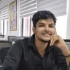 AJITH KUMAR