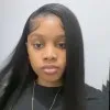 Waleska Francisco