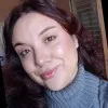 Nathalia Lopes Terron