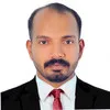 muhammed harif