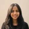 Manisha Chaudhary
