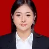 Alicia Natalia Pangaribuan