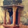Devesh Kumar
