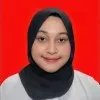 Choirunisa Rizki Amalia