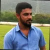 Masina Harikrishna