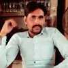 Pradeep Bajpei