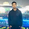 Md Rubaiad Islam