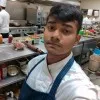 arijit Jana