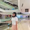 Febi Fadlilah Nur Aminah