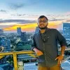 Sayan Dutta