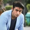 Abhay Thakur
