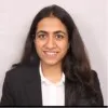 Prachi Modi