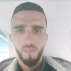 Kerdoune Aziz