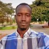 Daniel Atem