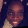 MARKITA MCCRANEY