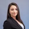 Verlyn Gonzales Hernandez