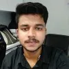 Shivam singh
