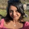 Sayali Jadhav
