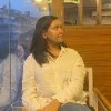 Bhumika Ghimire