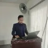 Abir Hasan