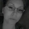 Nichole Reynolds