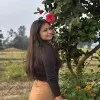 Seema Kumari