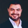Tamer Morsy