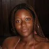 Cindy Nuamah
