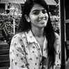 Prerna Dhingra