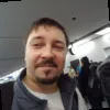 Vlad Dudarev