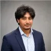 Jay Thakkar