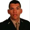 Luiz Ernesto Gonçalves Macedo junior