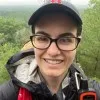 Laura Bancroft