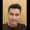 Nadeem Sayyed