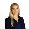 Chloe Besant