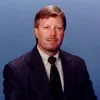 Daryl Schauer