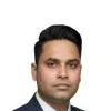 Drx vasim ahmad