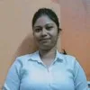 Ritushree Roy