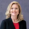 Jennifer Patrick