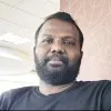 Maneesh John