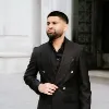 Nikhil Gupta