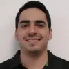 Bruno Neira