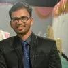Hitesh Patil