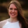 Karley McCarthy