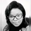 Akhona Mlilwana