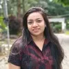 Heerasri