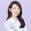 Rosalyn Wang
