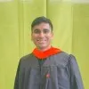 Aayush Soni
