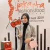 Farah Nadhifah
