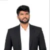 Sachin Survase